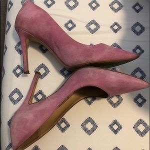 sam edelman fiji pink